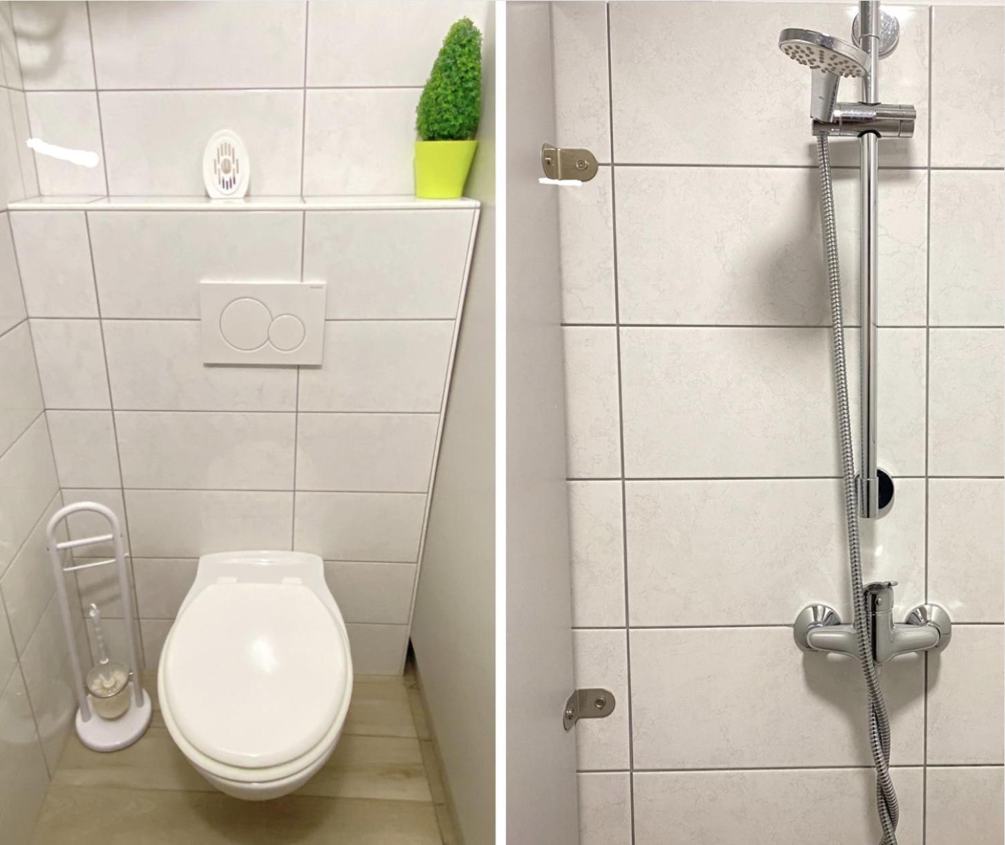 Center Station Rooms Λιουμπλιάνα Εξωτερικό φωτογραφία